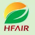 2018中国（青岛）国际健康食品产业博览会