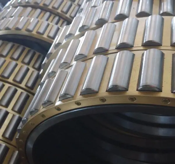 ����Բ���������MUC-326-121
