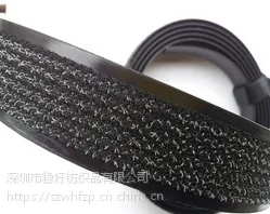 ����ֱ���ϰ�����ħ���� ���Ͻ��ϰѲ�ר��ħ���� �ڰ׽���ճ�۴�
