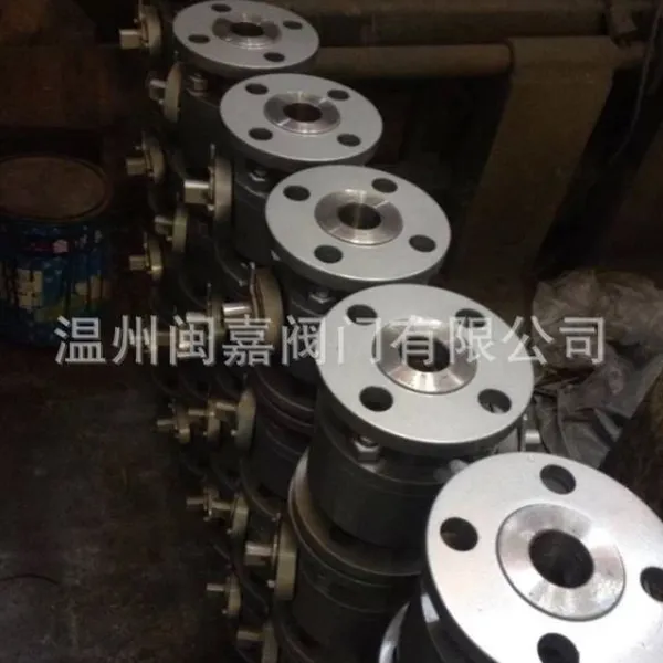 Q341N-64RL��ѹ�͸��� 64RL�������