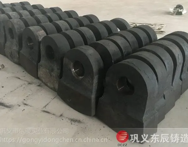 ����ͭ���������ͷ���Ҽ۸� ����˫�Ͻ�ͷ����ʯ��ʯ�����ص�