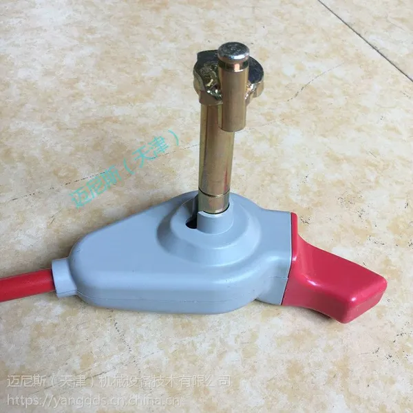 �ھ��С��PC200-8 200-7��һSY215-8Һѹ��ȫ���ȵ������� ���