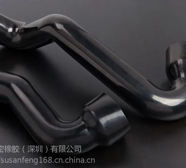 各型号汽车配件理事单位,减震、连接、密封件等。产品以出口为主