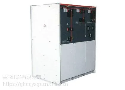 ���蹩Ӧ GHRM-12���� ����ʽ��ѹ���ع� ������ 10KV���ع� ����