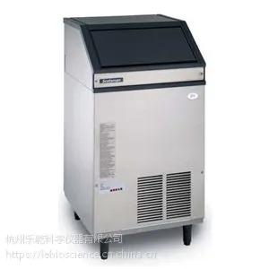 意大利原装进口斯科茨曼Scotsman雪花制冰机,AF103