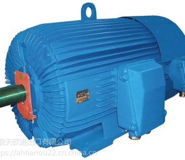 ������һϵ��VEM���K25R 80 G4