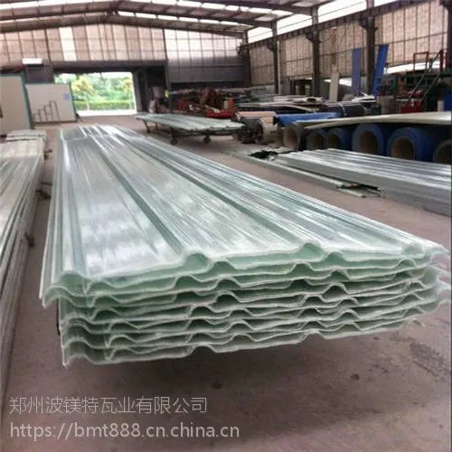 河南郑州透明瓦大型体育场馆塑料瓦养殖场采光钢结构点击查看 欢迎咨询