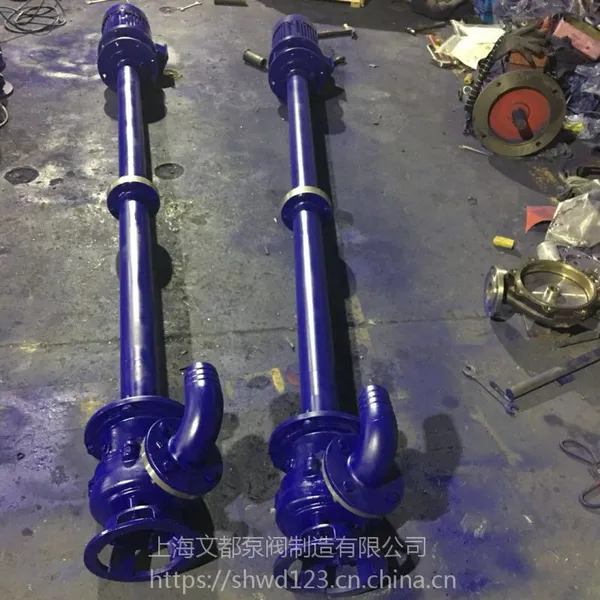 供应优质上海文都80WQ43-13-3型不锈钢潜水排污泵配自耦装置潜污泵排粪泵
