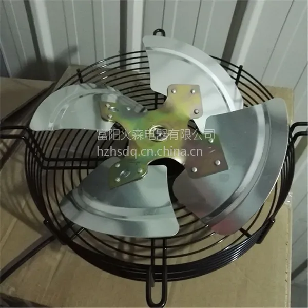 ��ɭ��Ӧ�ӱ�YY120-50/4 ��ת�ӷ���� ��ɻ����