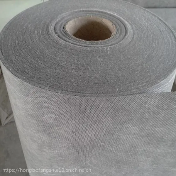 ����ϩ���ڷ�ˮ���� �͸�ʴ ��ˮ�������� �����Ż�