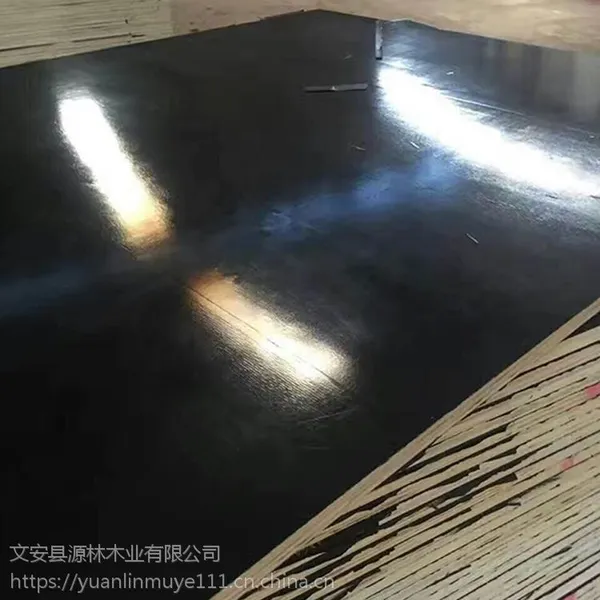 ������ֱ��1830*915��Դ��ľҵ����1.2�廨Ĥ����ģ�壬�͸�ʴ.��������