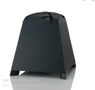 JBL SUB 150P/230-C家庭影院低音炮音箱客厅发烧hifi音响郑州专卖店 河南总代理