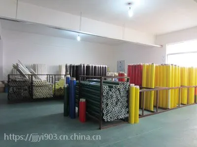 ��Ӧ��ѹ����������