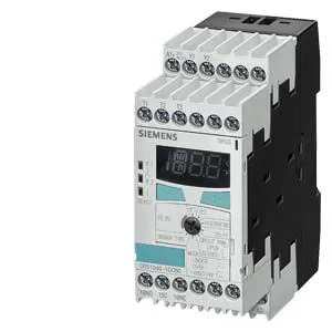 3RS 耦合继电器3RS1040-1GD50 福建供应商