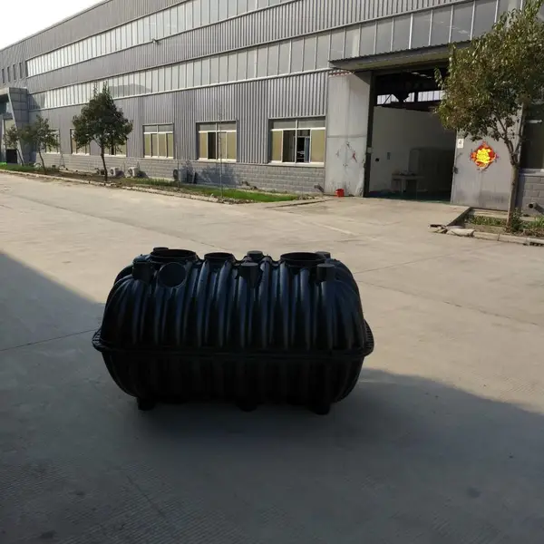 1.0����˫��ʽ����س���ֱ��ũ���������ר��˫��ʽ���ϻ����PE����