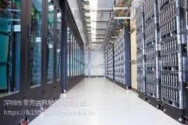idc���� ��Ϸ����������
