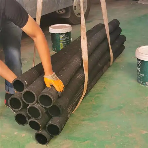 ��Ӧ�������ø�ѹ���ܣ���˿��ѹ���ܣ��ӱ�����