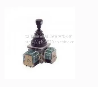 VNSO 23FN 18AK VRH20.40品牌SPOHN+BURKHARDTY进口代理