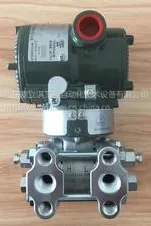 yokogawa���eja-e���ͺű�����