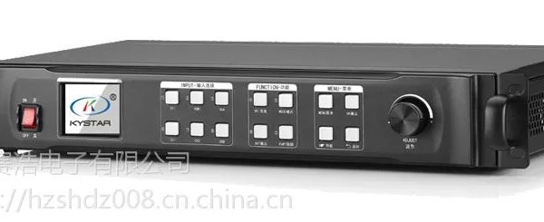 凯视达KS-600 浙江区域现货