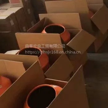 �������ʽ���ƶ������ ���ػҽ� ��ҽ����