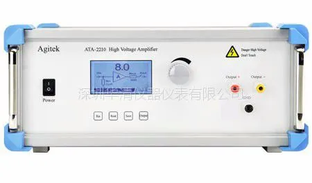 ATA-2210��ӦATA-2210 ��ѹ�Ŵ���
