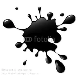 供应泰瑞水性油墨专用1200目色素炭黑TR400C
