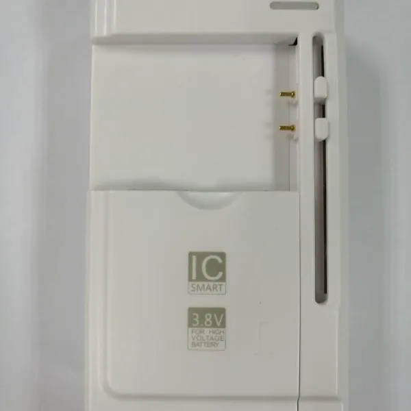 三恩驰3nh色差仪NR110 NR200 NR10QC NR60CP NH NS系列万能充电器