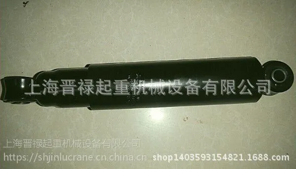 东风系列客车 校车 中巴车 超龙 莲花 楚风等客车减振器避震器隔振器