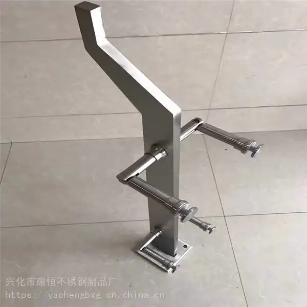 ҫ�� ��Ƭ304������������� 38*38������������ ˫�Ҳ������������