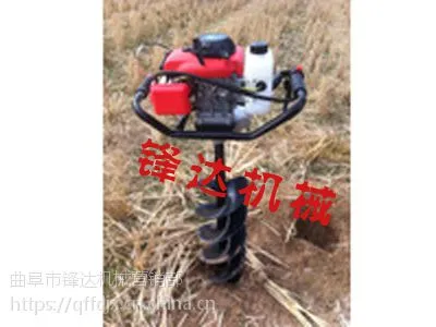 �ٿӻ� �������ٿӻ� ����豸����