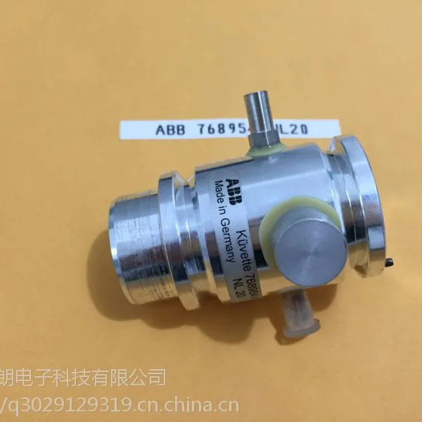 ABB������NL20����768954EL3020������NL20����