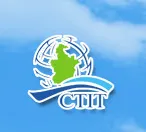 2017中国·天津投资贸易洽谈会暨PECC投资贸易博览会（简称津洽会）