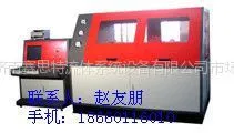 ��Ӧ��˼����ѹ�á�������ѹ�á�G16��Һ��ѹ�á�WXPCT-150-Aˮѹ�����豸