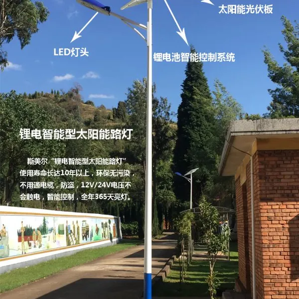 �е�·�� ̫����·�� �߸˵� ͥԺ�� ÿ�ձ��� ����˹������缯��