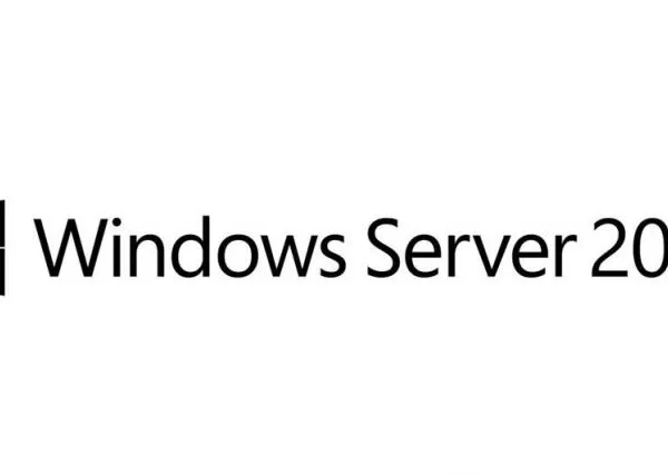 ����΢������office 2013С����ҵ��۸�