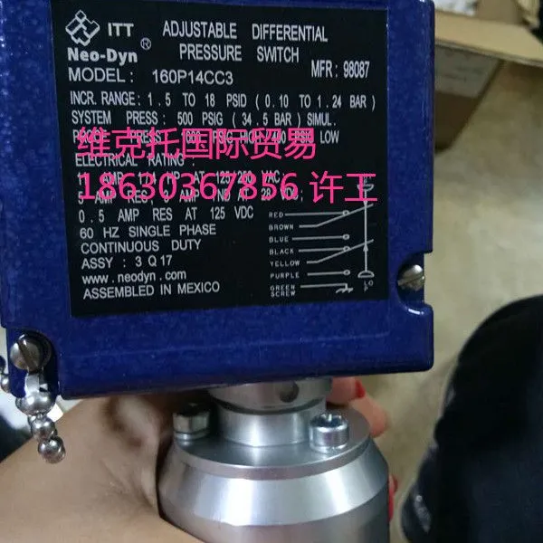 ROXTEC���ס�CP/S