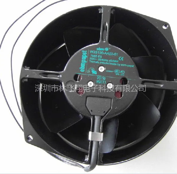 �ַ������۸��� UF258923BL 25489ɢ���������� AC220V�����������