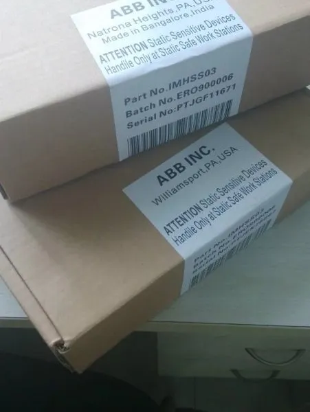 立德现货海外直发GRACE R-3W-LD R-3FS R-3W-BZL