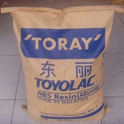 供应 日本东丽 TOYOLAC ABS 125 X82可电镀 注塑本色