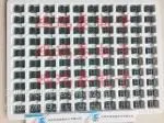 测距传感器夏普GP2Y0E03超小体积(4-50CM)