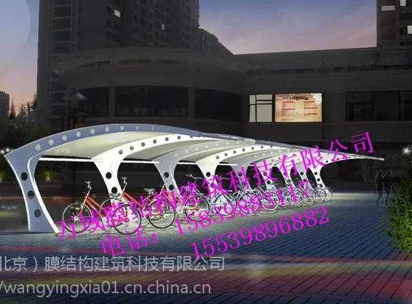 ��������Ĥ�������������רҵ���ַ�����һ���Ӿ��й۵�����;��~�����첻ʩ��