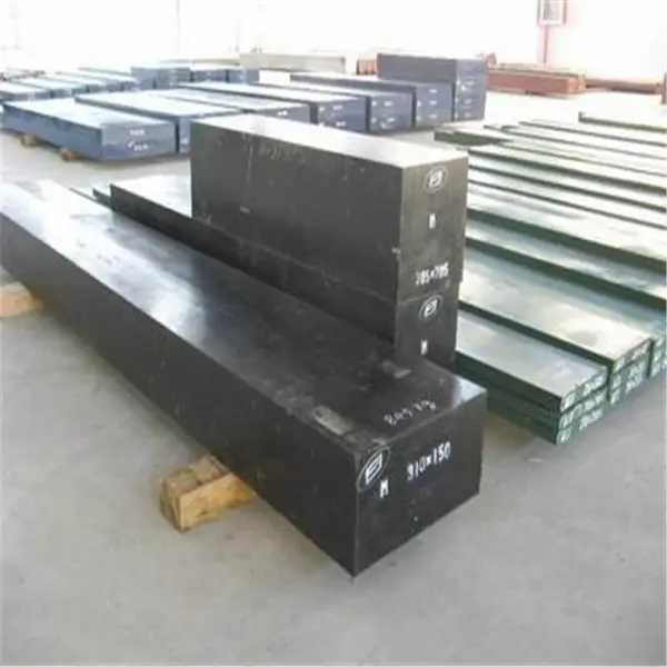 �µ�������M202����ģ�߸����ʰ��� ��ĥ���Ժ�Բ���������������