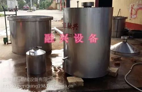 ����������豸,�¿���ÿ�����(ͼ),��������豸����ֱ��