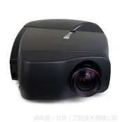 供应巴可BARCO SIM 5W (dual)投影机灯泡
