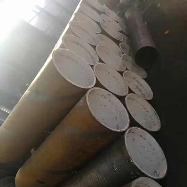 河北供应耐高压双重加固大小头产品技术供应