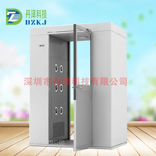 ���ڵ���ྻ������|֪���޳������������������
