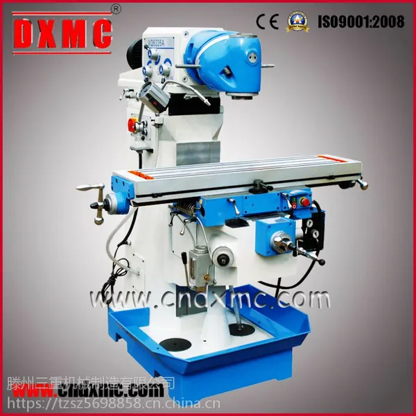 ����XQ6226A��ʽ����ϳ ����̨ϳ�� ���ܻ�תͷϳ��