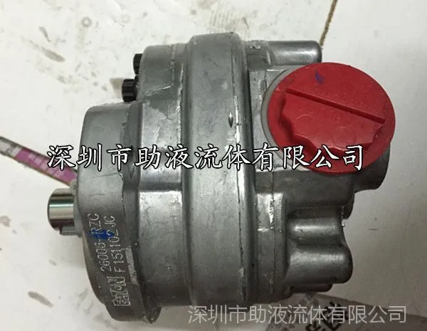 ��������ʿ���ֱ�Eaton26001-LZK