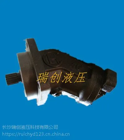 ��Һѹ��Ӧ A2F32W6.1 A2F56W6.1 A2F63W6.1����б��Һѹ����
